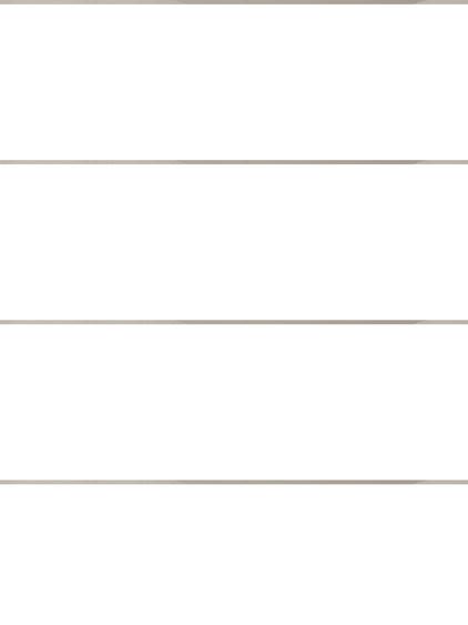 Apartament 2 camere 62 mp etaj 2 Aviatiei sector 1 - proprietar - 7