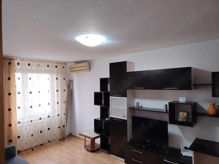 Inchiriere apartament 2 camere Nicolae Grigorescu, Sector 3 - 3