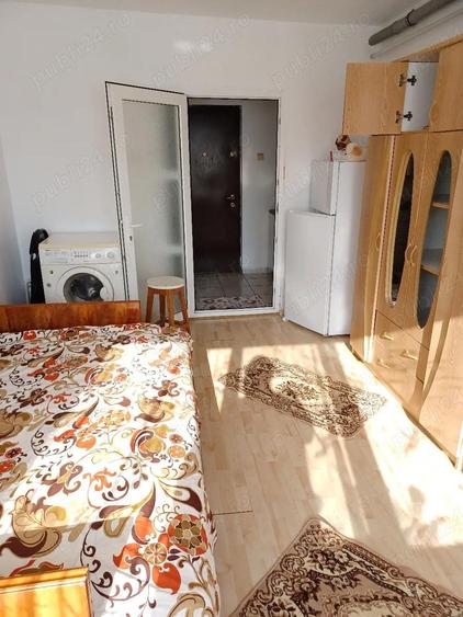 vind apartament o camera - 1