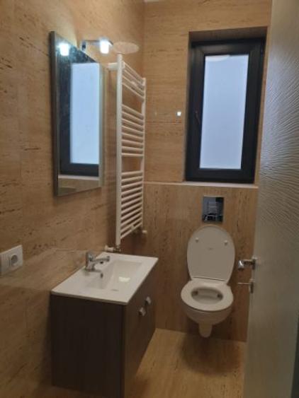 Proprietar vând vila Premium 2025 in zona Balotesti strada Lahovari - 6