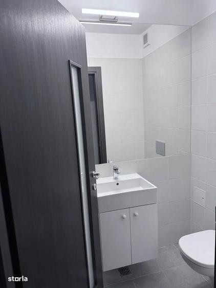 Inchiriez apartament 2 cam, Belvedere Residences - 5