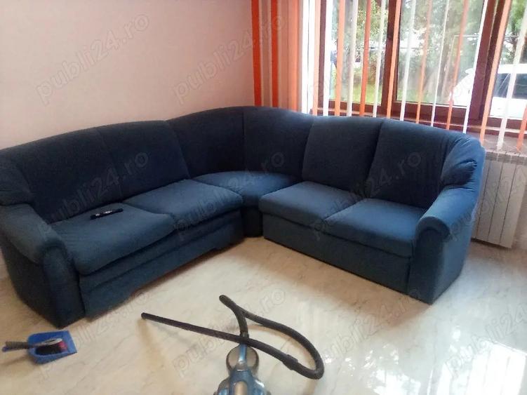 Apartament inchiriere regim hotelier - 2