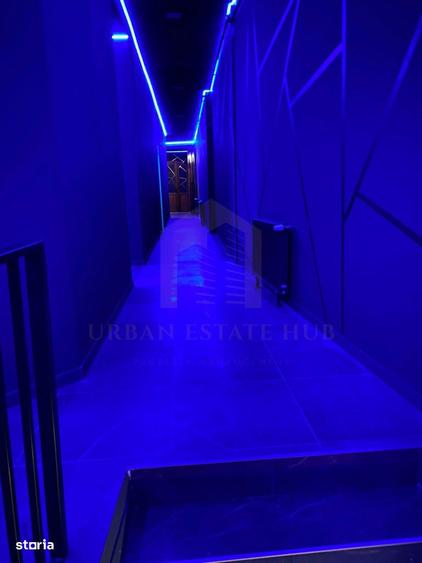 Inchiriere spatiu comercial, 296 mp, Ultracentral - 5