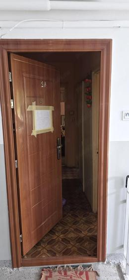 Vand apartament - 5