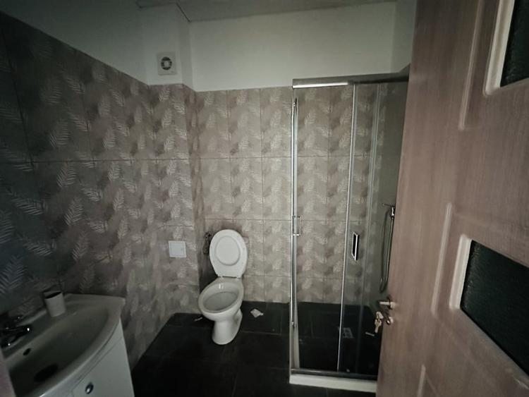 Spațiu comercial parter bloc, 33.9mp,  bloc nou,  TINERETULUI - CHIAJNA - 13