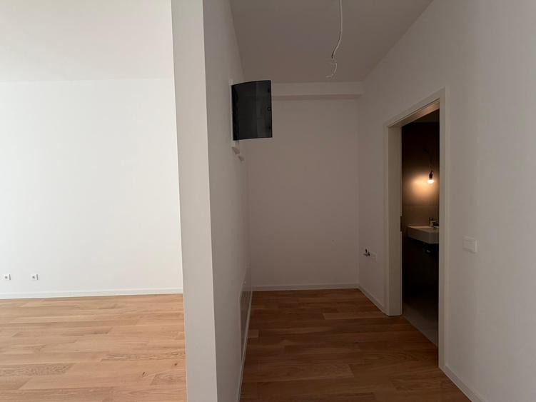 Vanzare - apartament 2 camere - Quartier Azuga-Doamna Ghica - 11