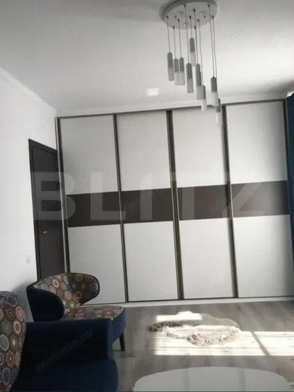 Apartament 2 camere SUBCETATE - 2