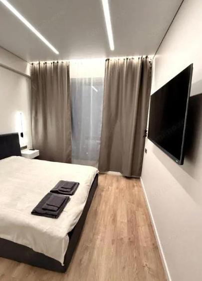 Vanzare apartament cu 2 camere in zona Gorjului - 4