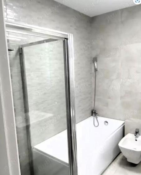 Apartament la casa Cartierul Arhitectilor - 3