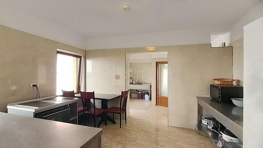 POZITIONARE CENTRALA - PRETABIL CLINICA MEDICALA - 6