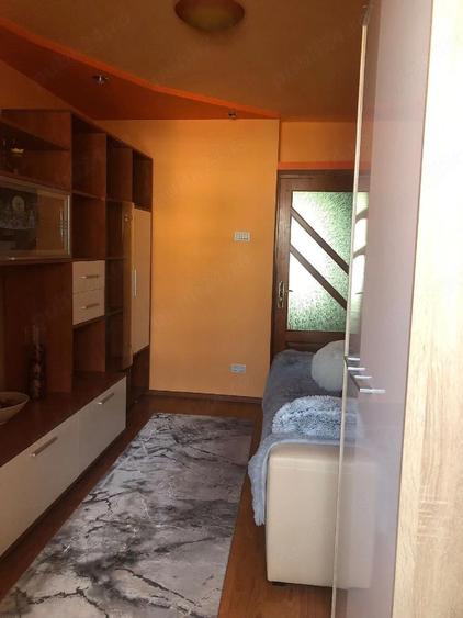 Vanzare apartament - 4