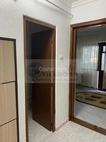 Apartament 1 Camera Decomandat - Canta - 330 euro Apartament 1 Camera Decomandat - Canta - 330 euro