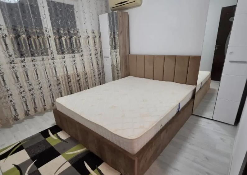 Proprietar inchiriez apartament 2 camere la 2 min. de metrou Raul doamnei - 2