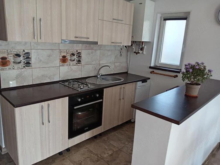 Casa de vanzare in Tuzla - 1