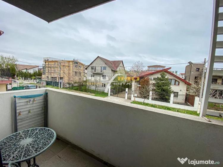 OPORTUNITATE Apartament 2 camere Modern la 500m.de PLAJA - 14
