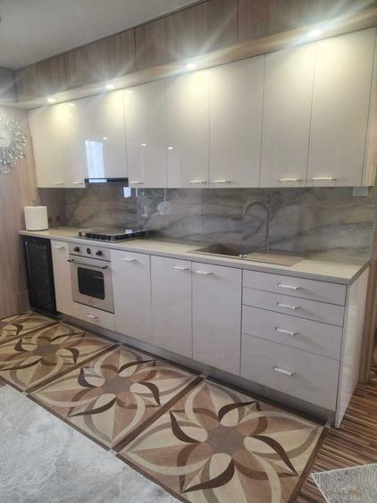 Apartament de vanzare Campia Turzii - 5