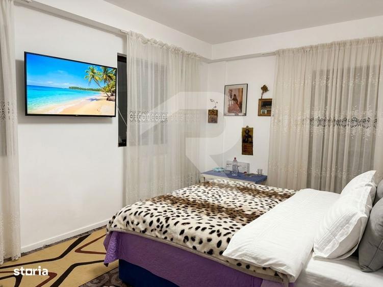 Acasa nu este un loc. Este o stare. - 11