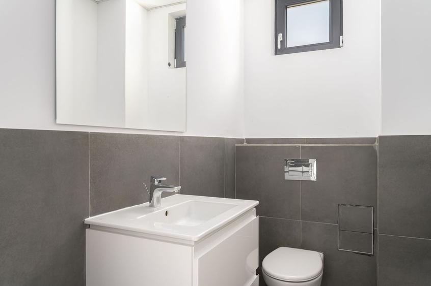 De vânzare hală industrială 585 mp – acces rapid centura Bucuresti - 6