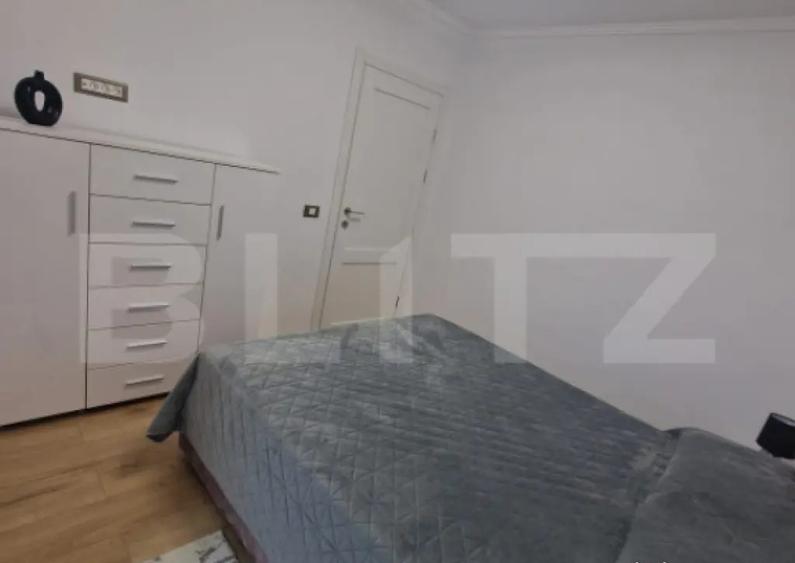 Apartament 2 camere, 47 mp, zona Catedrala - 2