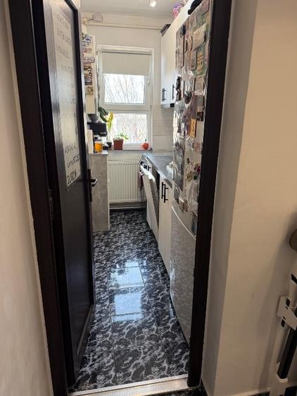 Vând apartament zonă Casă de Cultură - 1