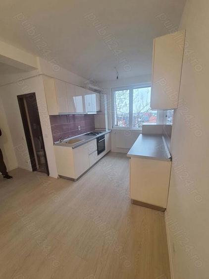 Magurele -Vartejul - 7