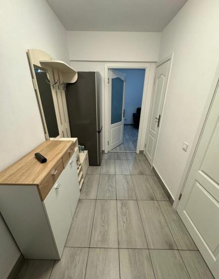 Apartament 3 Camere Piata Progresul | Balcon | Debara - 7