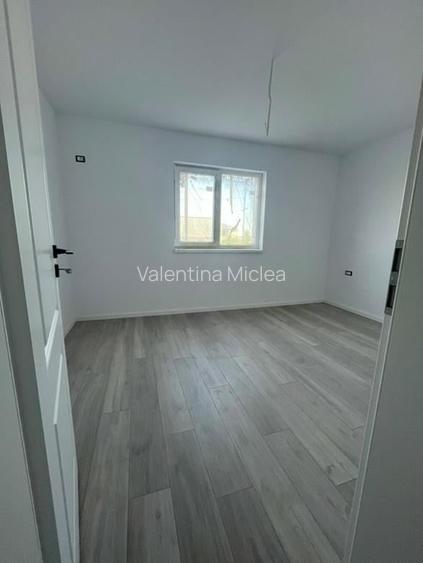 Apartament 3 camere - 2 bai -Militari Residece-Comision 0%