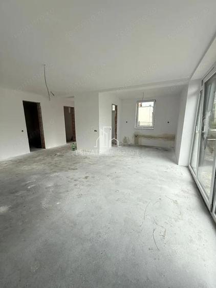 Casa Noua, Single, De Vanzare, Strada Voinicenilor - 10