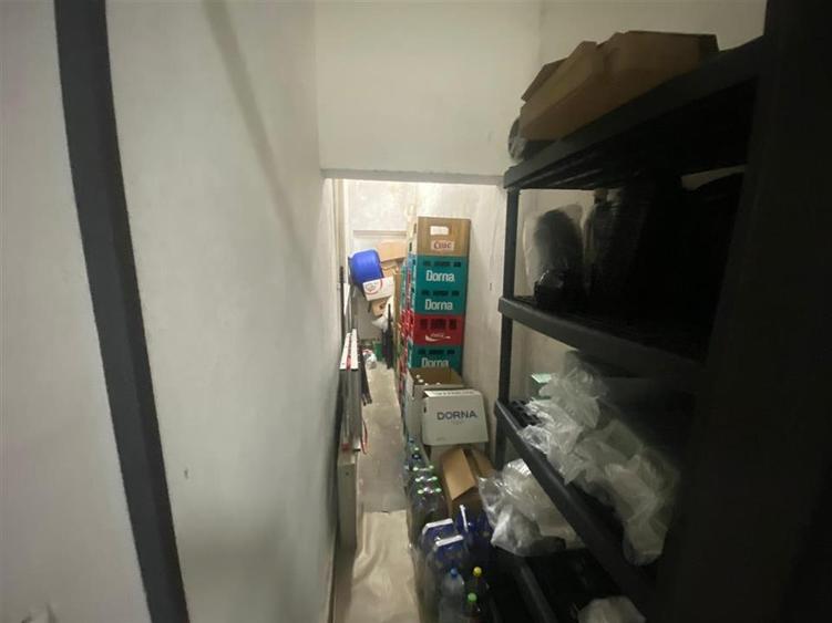 RECO spatiu comercial 257mp Salonta - 9