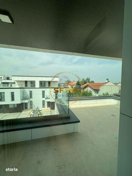 5 room new villa for rent, pet friendly, in residential compound - 10