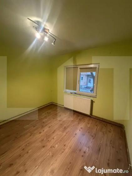 Apartament 3 camere, 77 mp, zona Miorita - 5