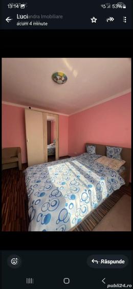 Vand casa sat Bobda 2dormitoare Living cu.bucatarie open speis.baie la.23 km de Timi?oara - 9