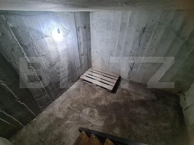 Casa, 4 dormitoare, Lunca Cetatuii - 5