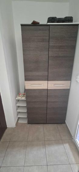 Garsonieră semidecomandată în Sebastian