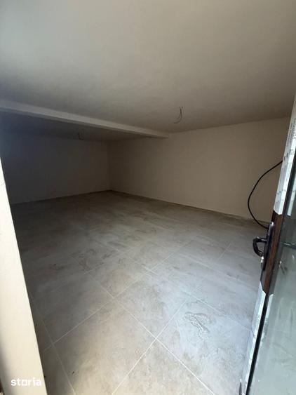 Casă cu 4 camere cu Teren 509 Mp în Cetate