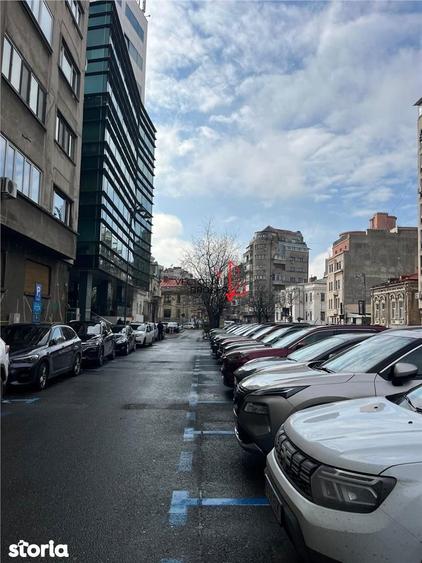 Garsonieră, mobilată în Universitate