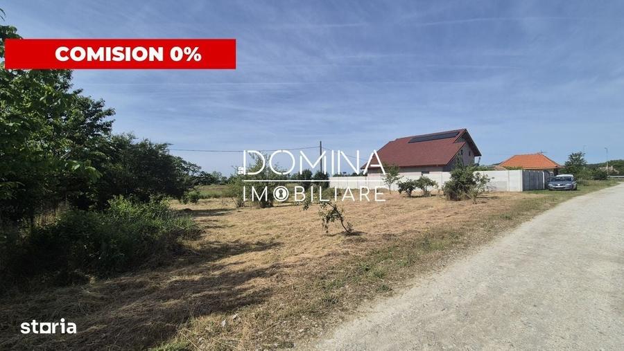 Spațiu comercial, în Central