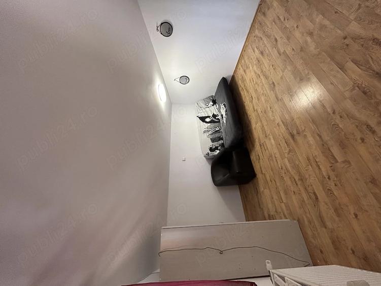 Inchiriere apartament 2 camere Vila Stupini (Str. Nicovalei) - 1