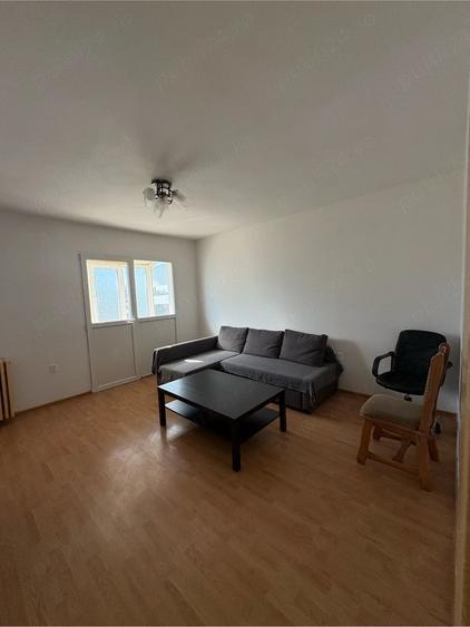 Apartament cu 2 camere decomandat în Sud