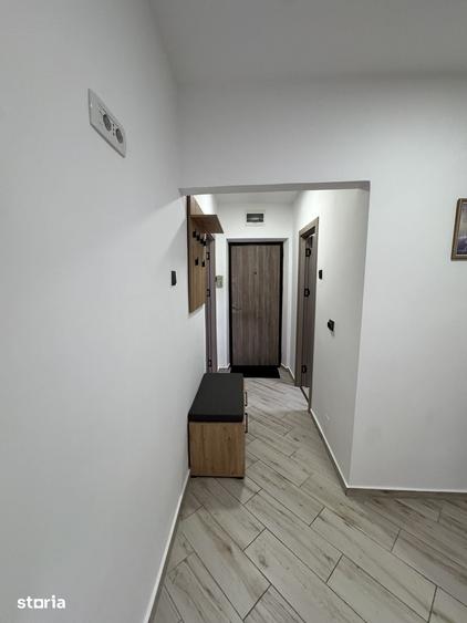 Garsonieră în Ultracentral