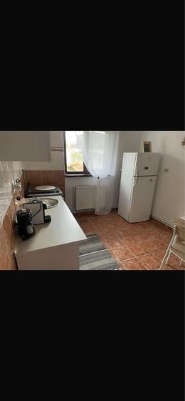 Casă cu 4 camere cu Teren 760 Mp în Bariera Vâlcii