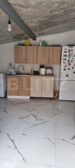 Casa cu 2 camere - 9