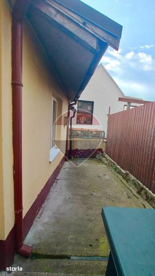 Casa / Vila cu 3 camere de inchiriat in zona Schei - 11