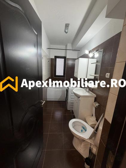 Garsoniera de inchiriat Baneasa Bucure?ti | ApexImobiliare. - 2