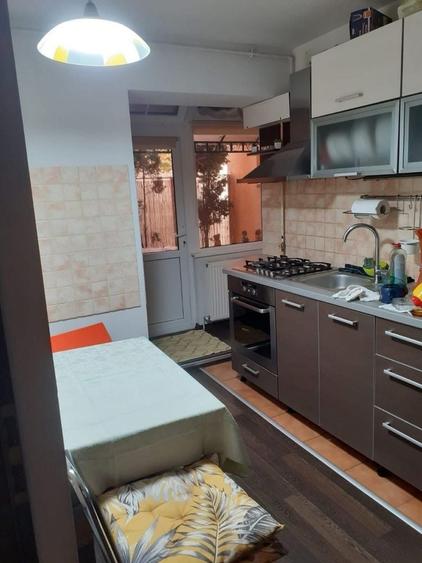 Apartament 3 camere - 5