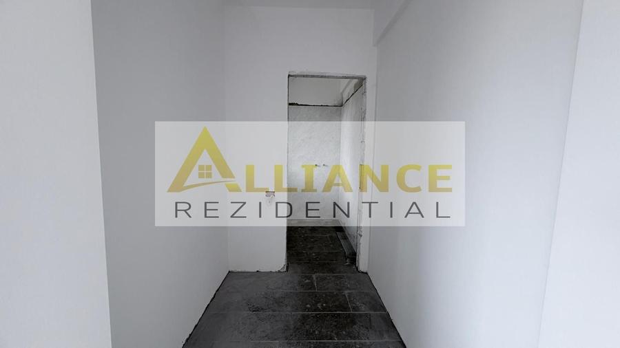 Casa Individuala - 5 camere - 3 bai - 400mp - 15