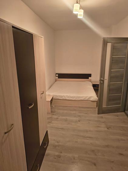 Casă cu 2 camere în Terezian