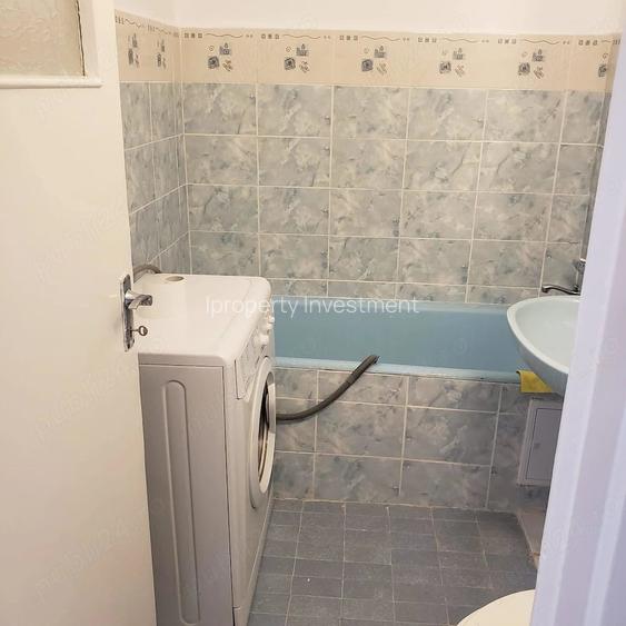 Închiriere Stefan cel Mare | 2 camere