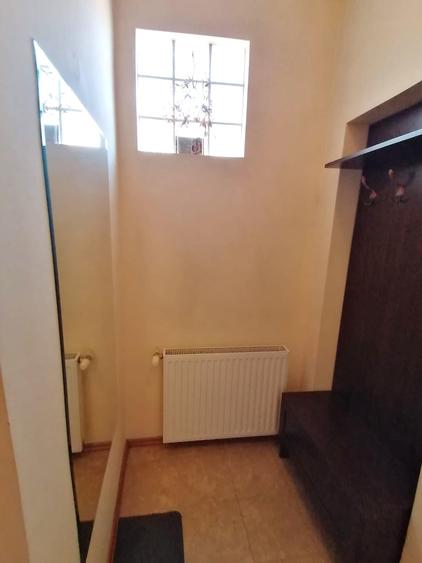 Apartament cu doua camere in zona Piata Sfatului - 8