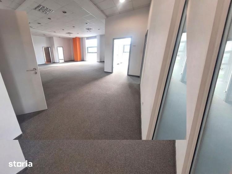 De inchiriat spatiu comercial zona Shopping City - 10
